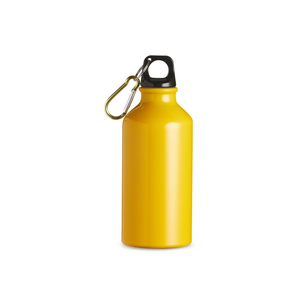 https://corporativo.acertenopresente.com/storage/images/Squeeze-Aluminio-420ml-AMARELO-16524-1688146446[1]_1761760373.jpg